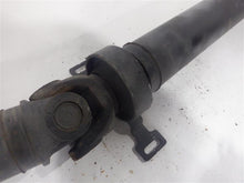 Load image into Gallery viewer, REAR DRIVE SHAFT Land Rover Range Rover 06 07 08 09 10 11 12 - 1159175