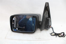 Load image into Gallery viewer, SIDE VIEW MIRROR Land Rover LR3 Range Rover 2005 05 2006 06 2007 07 08 09 Left - 1159191