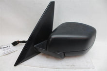 Load image into Gallery viewer, SIDE VIEW MIRROR Land Rover LR3 Range Rover 2005 05 2006 06 2007 07 08 09 Left - 1159191