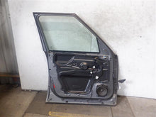 Load image into Gallery viewer, FRONT DOOR Range Rover 2004 04 Left - 1159192