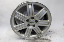 Load image into Gallery viewer, WHEEL RIM Range Rover 2006-2009 19x8 ALLOY - 1159201