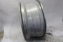 Load image into Gallery viewer, WHEEL RIM Range Rover 2006-2009 19x8 ALLOY - 1159201