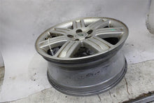 Load image into Gallery viewer, WHEEL RIM Range Rover 2006-2009 19x8 ALLOY - 1159201