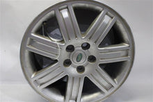 Load image into Gallery viewer, WHEEL RIM Range Rover 2006-2009 19x8 ALLOY - 1159202