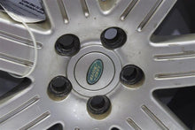 Load image into Gallery viewer, WHEEL RIM Range Rover 2006-2009 19x8 ALLOY - 1159202