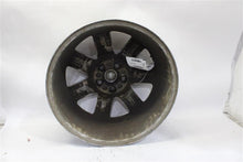 Load image into Gallery viewer, WHEEL RIM Range Rover 2006-2009 19x8 ALLOY - 1159202
