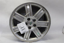 Load image into Gallery viewer, WHEEL RIM Range Rover 2006-2009 19x8 ALLOY - 1159203