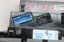 Load image into Gallery viewer, FRONT TEMPERATURE CONTROLS Land Rover Range Rover 07 08 09 - 1159241