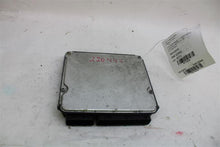 Load image into Gallery viewer, ECU ECM COMPUTER Toyota Corolla 2015 15 - 1159249