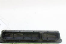 Load image into Gallery viewer, ECU ECM COMPUTER Toyota Corolla 2015 15 - 1159249
