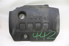 Load image into Gallery viewer, PLASTIC ENGINE COVER Toyota Corolla 2015 15 - 1159252