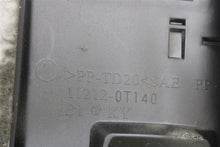 Load image into Gallery viewer, PLASTIC ENGINE COVER Toyota Corolla 2015 15 - 1159252