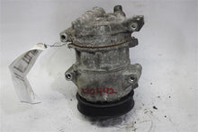 Load image into Gallery viewer, AC A/C AIR CONDITIONING COMPRESSOR Corolla 14 15 16 17 18 19 - 1159258