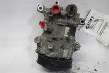 Load image into Gallery viewer, AC A/C AIR CONDITIONING COMPRESSOR Corolla 14 15 16 17 18 19 - 1159258