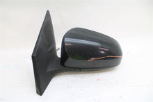 Load image into Gallery viewer, SIDE VIEW DOOR MIRROR Corolla 2014 14 2015 15 2016 16 Left - 1159265