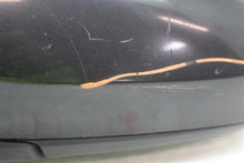 Load image into Gallery viewer, SIDE VIEW DOOR MIRROR Corolla 2014 14 2015 15 2016 16 Left - 1159265