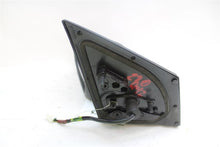 Load image into Gallery viewer, SIDE VIEW DOOR MIRROR Corolla 2014 14 2015 15 2016 16 Left - 1159265