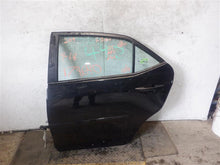 Load image into Gallery viewer, REAR DOOR Toyota Corolla 14 15 16 17 18 19 Left - 1159268