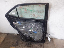 Load image into Gallery viewer, REAR DOOR Toyota Corolla 14 15 16 17 18 19 Left - 1159268