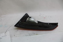 Load image into Gallery viewer, TRUNK LID MOUNTED TAIL LIGHT LAMP Toyota Corolla 14 15 16 Left - 1159269