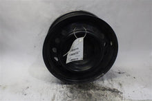 Load image into Gallery viewer, WHEEL RIM Corolla 2009-2020 15x6 STEEL 15x6, 5 lug, 100mm - 1159272