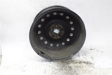 Load image into Gallery viewer, WHEEL RIM Corolla 2009-2020 15x6 STEEL 15x6, 5 lug, 100mm - 1159272