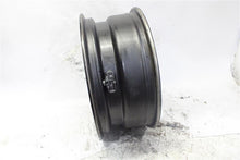 Load image into Gallery viewer, WHEEL RIM Corolla 2009-2020 15x6 STEEL 15x6, 5 lug, 100mm - 1159272