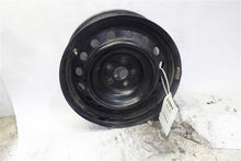Load image into Gallery viewer, WHEEL RIM Corolla 2009-2020 15x6 STEEL 15x6, 5 lug, 100mm - 1159273