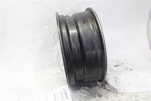 Load image into Gallery viewer, WHEEL RIM Corolla 2009-2020 15x6 STEEL 15x6, 5 lug, 100mm - 1159273