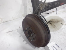 Load image into Gallery viewer, Loaded Beam Axle Toyota Corolla 14 15 16 17 18 19 - 1159275