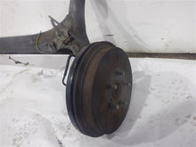 Load image into Gallery viewer, Loaded Beam Axle Toyota Corolla 14 15 16 17 18 19 - 1159275