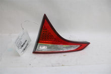Load image into Gallery viewer, TRUNK LID MOUNTED TAIL LIGHT LAMP Toyota Corolla 14 15 16 Right - 1159276