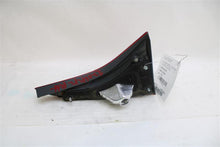Load image into Gallery viewer, TRUNK LID MOUNTED TAIL LIGHT LAMP Toyota Corolla 14 15 16 Right - 1159276