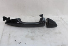 Load image into Gallery viewer, Exterior Door Handle Toyota Corolla 14 15 16 17 18 19 Right - 1159282