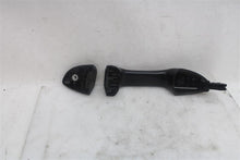 Load image into Gallery viewer, Exterior Door Handle Toyota Corolla 14 15 16 17 18 19 Right - 1159283