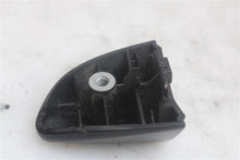 Load image into Gallery viewer, Exterior Door Handle Toyota Corolla 14 15 16 17 18 19 Right - 1159283