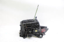 Load image into Gallery viewer, Floor Shifter Toyota Corolla 2015 15 - 1159289