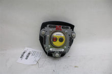 Load image into Gallery viewer, Air Bag Toyota Corolla 14 15 16 17 18 19 Left - 1159291