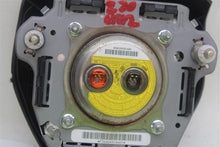 Load image into Gallery viewer, Air Bag Toyota Corolla 14 15 16 17 18 19 Left - 1159291