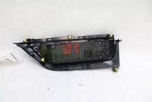 Load image into Gallery viewer, TEMPERATURE CONTROLS Toyota Corolla Rav4 13 14 15 16 17 - 1159298