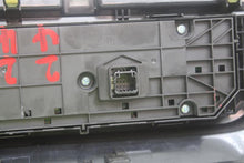Load image into Gallery viewer, TEMPERATURE CONTROLS Toyota Corolla Rav4 13 14 15 16 17 - 1159298