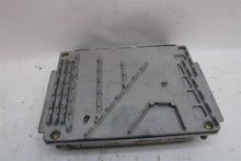 Load image into Gallery viewer, ECU ECM COMPUTER Volvo S60 V70 S80 XC90 2002 02 03 - 04 - 1159305