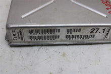 Load image into Gallery viewer, TRANSMISSION COMPUTER S60 S70 C70 V70 00 01 02 03 04 - 1159307