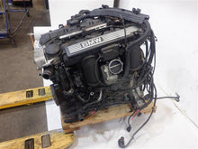 Load image into Gallery viewer, ENGINE MOTOR BMW X5 2007 07 2008 08 2009 09 2010 10 3.0L - 1159324