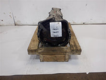 Load image into Gallery viewer, TRANSMISSION BMW X5 2007 07 2008 08 2009 09 2010 10 - 1159326