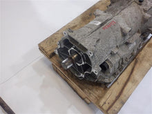 Load image into Gallery viewer, TRANSMISSION BMW X5 2007 07 2008 08 2009 09 2010 10 - 1159326