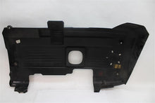 Load image into Gallery viewer, PLASTIC ENGINE COVER BMW X5 2009 09 - 1159331