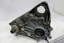 Load image into Gallery viewer, TRANSFER CASE BMW X5 X6 07 08 09 10 11 12 13 - 1159333