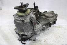 Load image into Gallery viewer, TRANSFER CASE BMW X5 X6 07 08 09 10 11 12 13 - 1159333