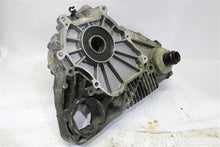 Load image into Gallery viewer, TRANSFER CASE BMW X5 X6 07 08 09 10 11 12 13 - 1159333
